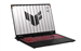 لپ تاپ ایسوس 16 اینچ مدل FA608UH پردازنده Ryzen 7 260 رم 16GB حافظه 1TB SSD گرافیک 8GB 5050